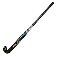XR2000 Hockey Stick