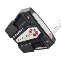 ELEVEN TOUR LINED DB PUTTER