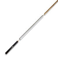 Cannon Scorpion 3 Section Snooker Cue