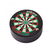 Mini Dartboard - Dart Station