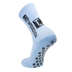 Greaves Sports - FALKE 4 GRIP socks can optimise your individual