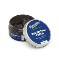 Blundstone Renovating Cream 50ml Brown