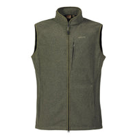 Fenland Polartec Vest