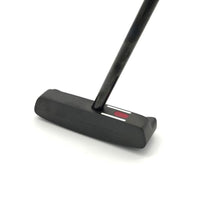 CLASSIC SERIES PVD PCB PUTTER