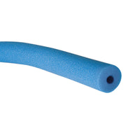 Blue Zoggs Inflatable Swimming Aid Pool Noodle
