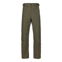 Fenland Pack Trousers