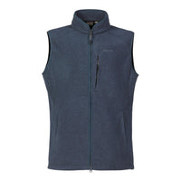 Fenland Polartec Vest
