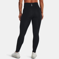 UA Fly Fast 3.0 Tights Womens