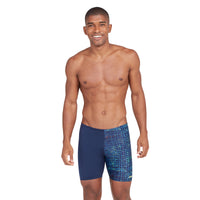 Element Mid Jammer Men's Swimming Shorts