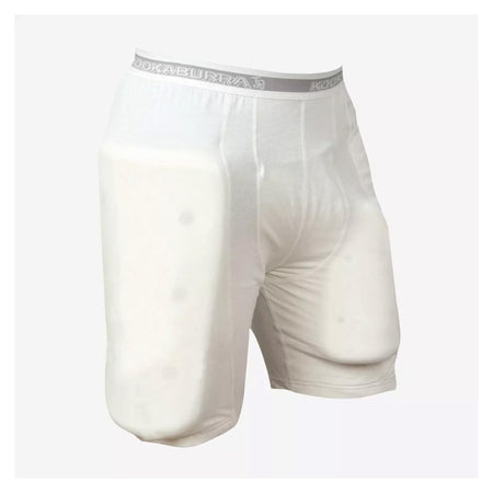 Protective Shorts Padding