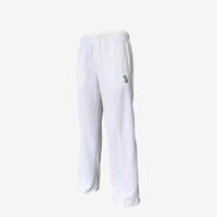 Pro Player Cricket Trousers - Junior