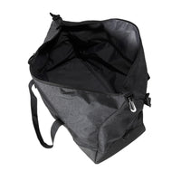 FJ Travel Duffel Bag
