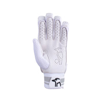 Ghost 3.1 Batting Gloves
