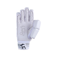 Ghost 3.1 Batting Gloves