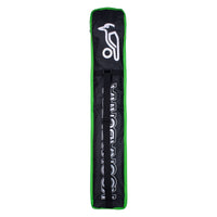 Pro 1.1 Bat Cover - Full Length