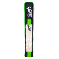 Pro 1.1 Bat Cover - Full Length