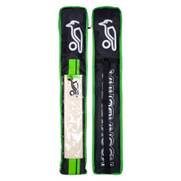 Pro 1.1 Bat Cover - Full Length