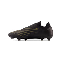 New Balance Furon V7 pro black football boots (black)