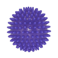 Soft Spikey Massage Ball (7cm)