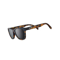 Bosley's Basset Hound Dreams Sunglasses