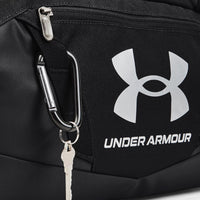 Undeniable 5.0 X-Small Duffle Bag