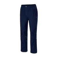 Galvin Green Andy GTX golf trousers in Navy.