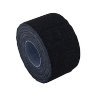 Hockey stick grip tape from Grays - black colour
