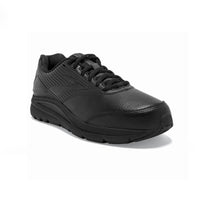 Addiction Walker 2 Walking Shoes - Womens