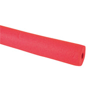 Zoggs Inflatable Pool Noodle Swimming Aid Red