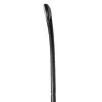 XR7500 Hockey Stick