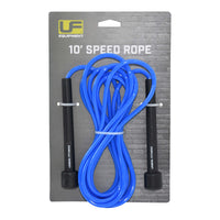 Speed Rope 10'