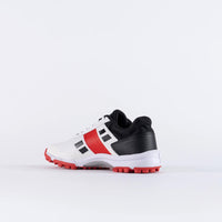 GN Velocity 4.0 Rubber Adult Shoes