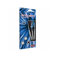 Ballista 70% Tungsten Steel Darts