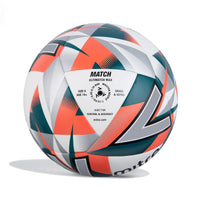 MITRE ULTIMATCH MAX FOOTBALL
