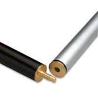 Cannon Scorpion 3 Section Snooker Cue