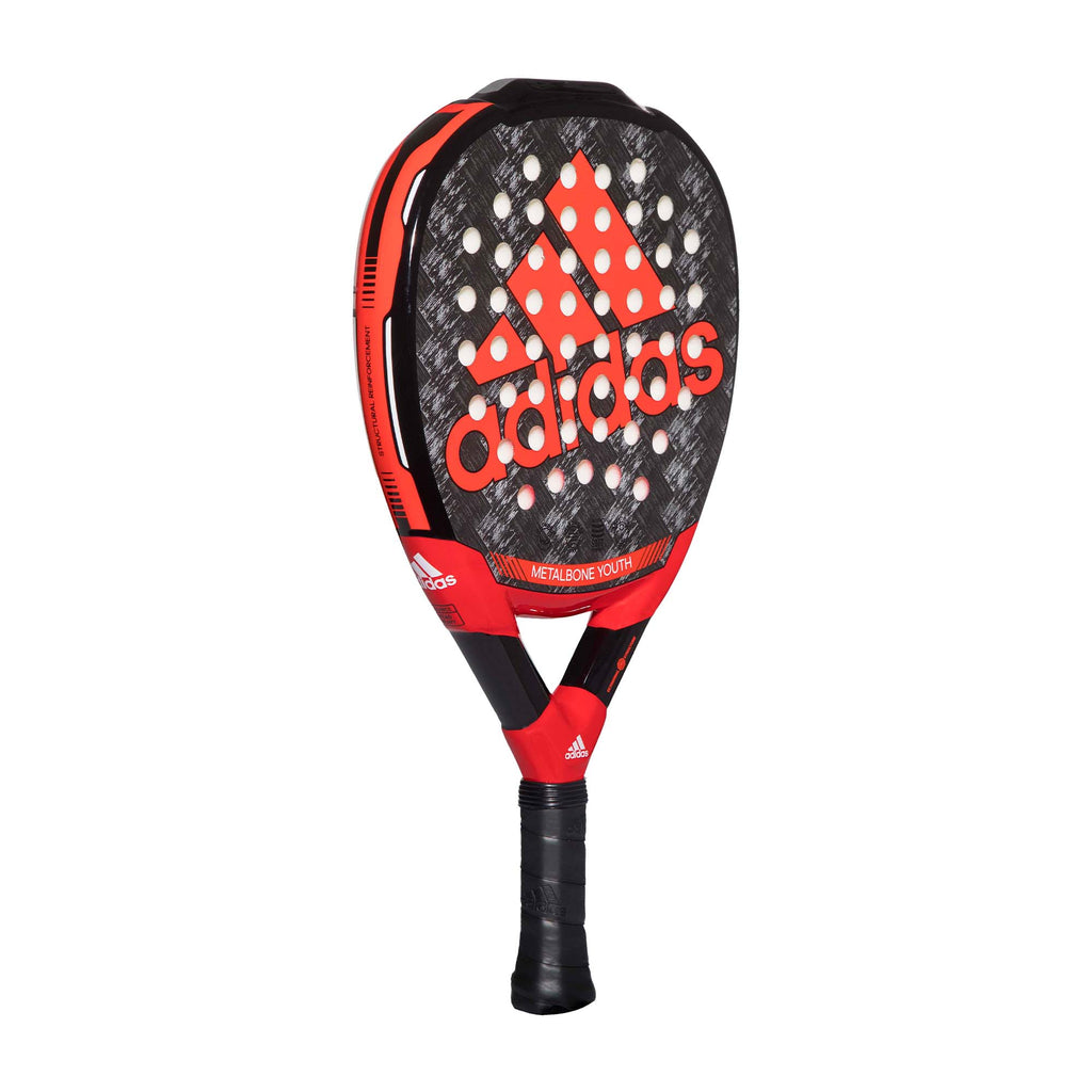 Metalbone Youth 3.1 Padel Racket – Greaves Sports