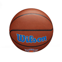 NBA Team Alliance NY Knicks Basketball