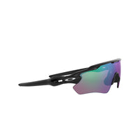 Radar EV Path Sunglasses