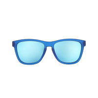 Falkor's Fever Dream Sunglasses