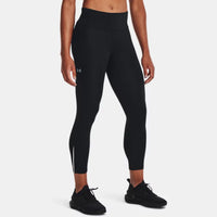 UA Fly Fast 3.0 Ankle Tight Womens