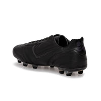 Pantofola d'Oro Modena FG/AG football boot (black)