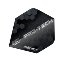 Ultrafly .100 Pro-Tech Plus Flights