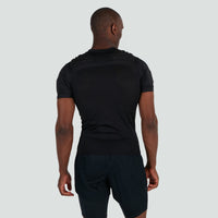 CCC Pro Protection Vest