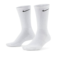 Everyday Cushion Crew Sock (3 Pairs)