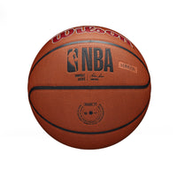 NBA Team Alliance Miami Heat Basketball