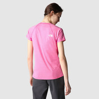 ATHLETIC OUTDOOR TEE