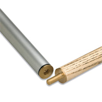 Cannon Scorpion 3 Section Snooker Cue