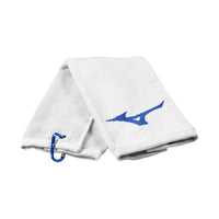 TRIFOLD TOWEL