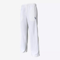 Pro Player Cricket Trousers