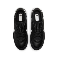 Nike premier 3 TF black football boots.